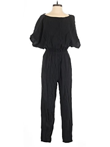 Z Supply Jumpsuit (view 1)