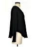 Allison Joy Black Cardigan Size XS - photo 4