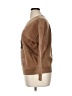 Wound Up Graphic Brown Sweatshirt Size XL - photo 5
