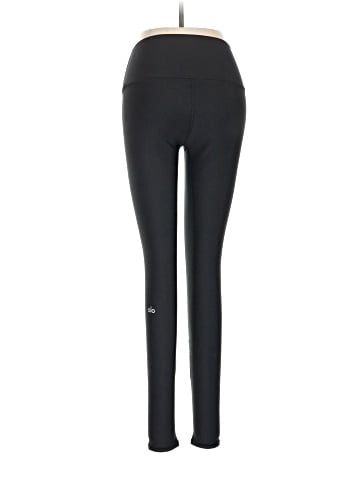 Alo Active Pants (view 2)
