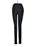 Alo Black Active Pants Size S - photo 2