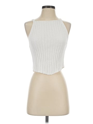 Wilfred Tank Top (view 1)
