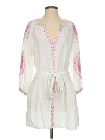 Melissa Odabash Casual Dress (view 1)