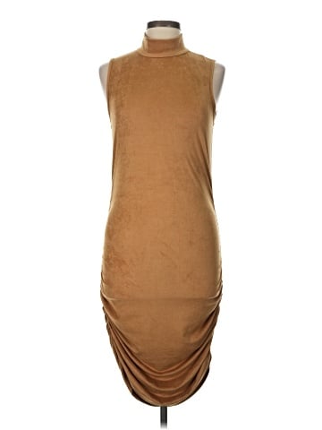 Guess Casual Dress (view 1)
