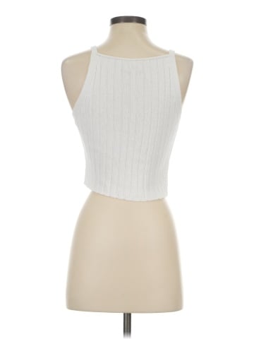 Wilfred Tank Top (view 2)