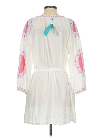 Melissa Odabash Casual Dress (view 2)