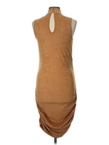 Guess Casual Dress (view 2)
