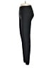Alo Black Active Pants Size S - photo 5