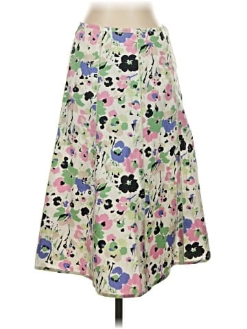 Monsoon Casual Skirt (view 1)