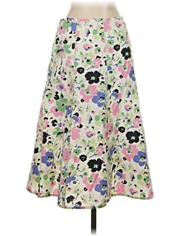 Monsoon Casual Skirt (view 2)