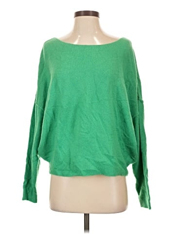 American Vintage Pullover Sweater (view 1)