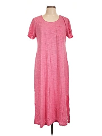 Chico's Casual Dress (view 1)