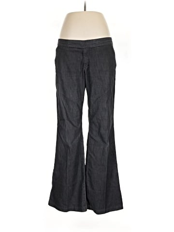 Express Design Studio Jeans (view 1)