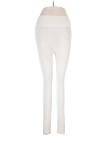 Zella Active Pants (view 1)