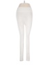 Zella Ivory Active Pants Size M - photo 1
