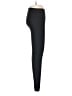 Alo Black Active Pants Size S - photo 4