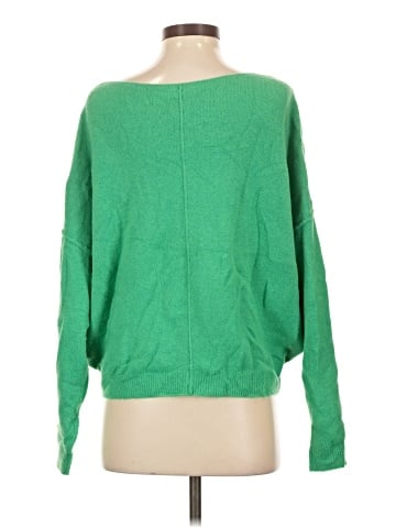 American Vintage Pullover Sweater (view 2)