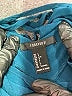 Forever 21 100% Rayon Teal Tank Top Size L - photo 7