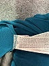 Forever 21 100% Rayon Teal Tank Top Size L - photo 8