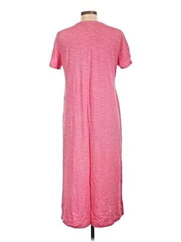 Chico's Casual Dress (view 2)