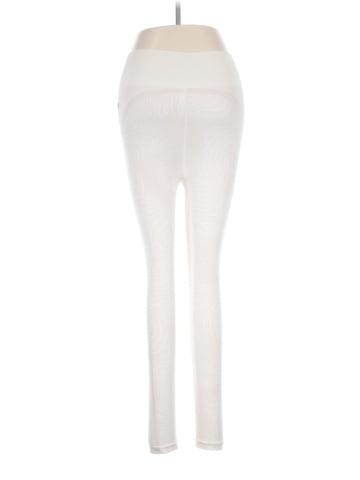 Zella Active Pants (view 2)