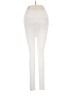 Zella Ivory Active Pants Size M - photo 2