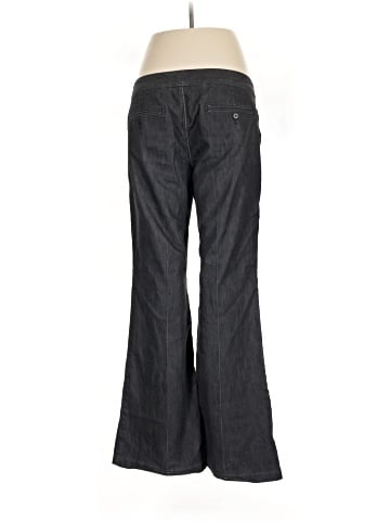 Express Design Studio Jeans (view 2)
