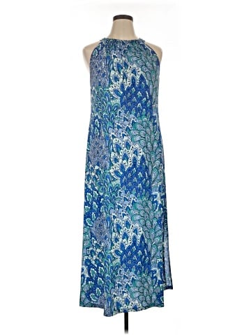 Anne Klein Casual Dress (view 1)