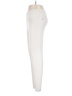 Zella Ivory Active Pants Size M - photo 5