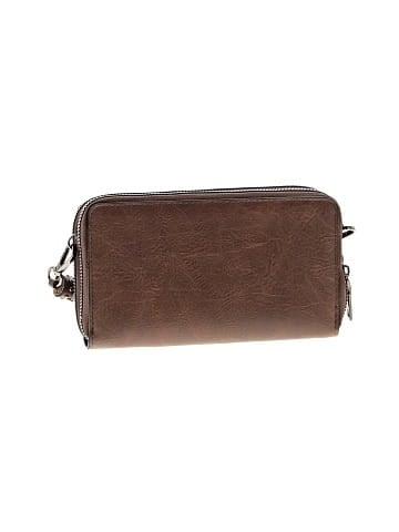 Unbranded Wristlet (view 2)