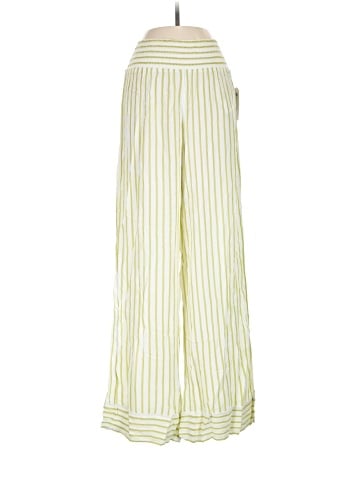 Billabong Casual Pants (view 1)
