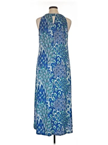 Anne Klein Casual Dress (view 2)