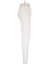 Zella Ivory Active Pants Size M - photo 4