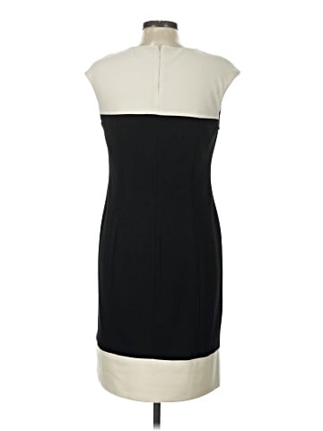 Chaps Casual Dress (view 2)