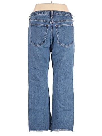 Abercrombie & Fitch Jeans (view 2)