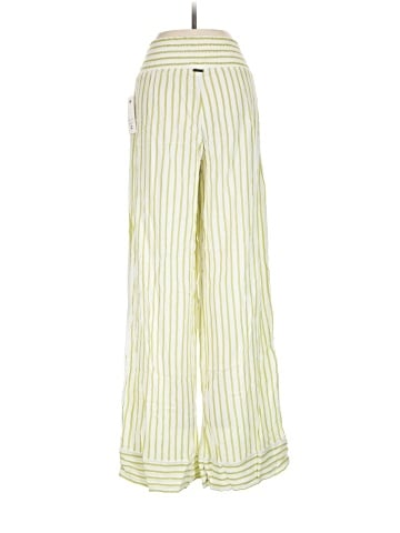 Billabong Casual Pants (view 2)