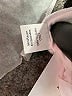 Bailey 44 Ivory Sleeveless Blouse Size M - photo 7