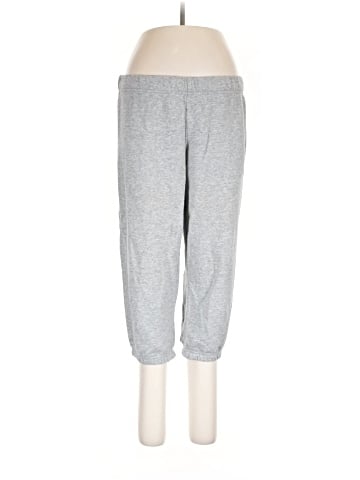 Puma Sweatpants (view 1)