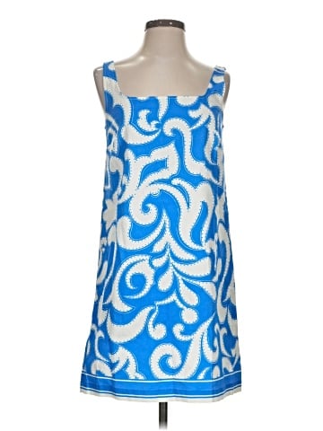 Flying Tomato Cocktail Dress (view 1)