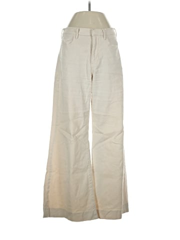 Banana Republic Jeans (view 1)