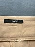 Papaya Tan Dress Pants Size M - photo 6