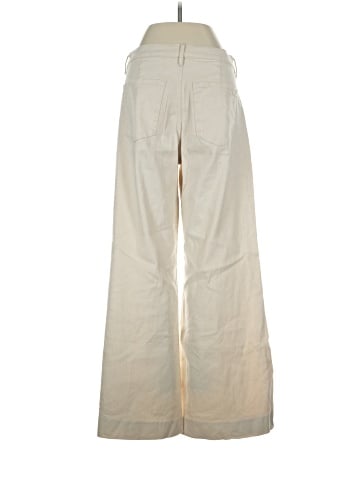 Banana Republic Jeans (view 2)