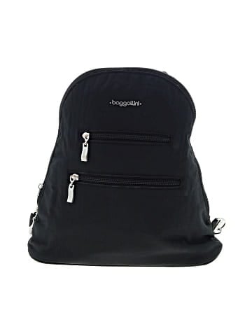Baggallini Backpack (view 1)