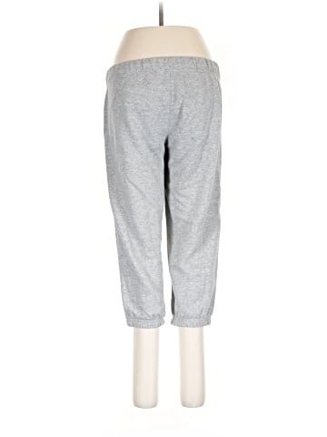 Puma Sweatpants (view 2)