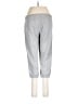 Puma Gray Sweatpants Size L - photo 2