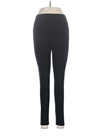 OFFLINE by Aerie Active Pants (view 1)