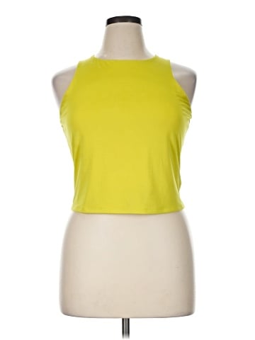 Express Tank Top (view 1)