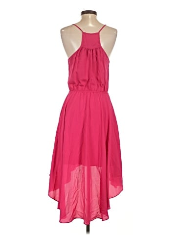 Bisou Bisou Cocktail Dress (view 2)