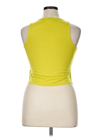 Express Tank Top (view 2)