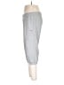 Puma Gray Sweatpants Size L - photo 5